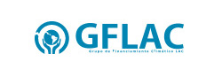 GFLAC Logo